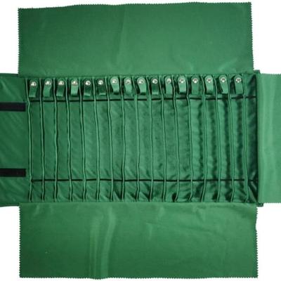 Sale Photo Thumbnail #741