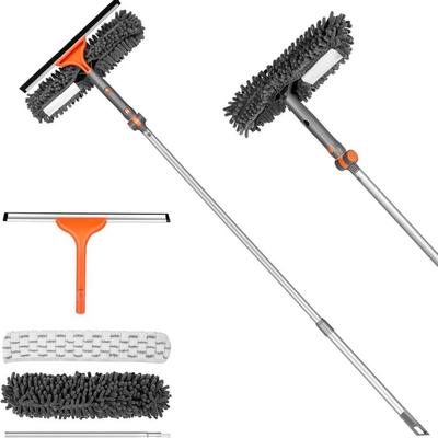 Sale Photo Thumbnail #1336