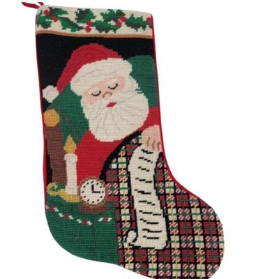 Sale Photo Thumbnail #677