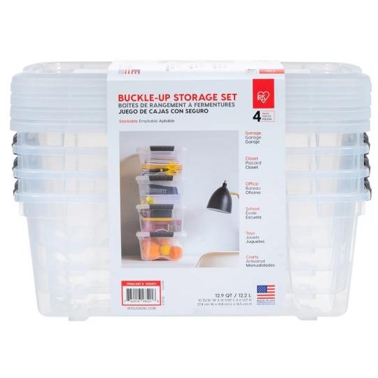 Sale Photo Thumbnail #1389