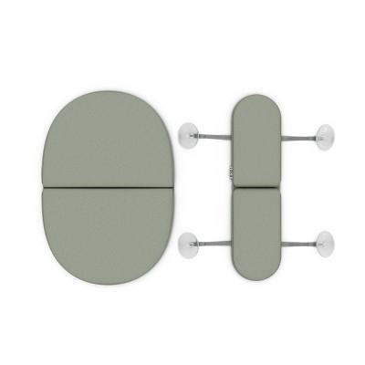 Sale Photo Thumbnail #1197