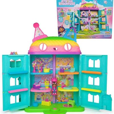 Sale Photo Thumbnail #1046