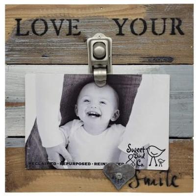 Sale Photo Thumbnail #861