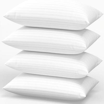 Sale Photo Thumbnail #493