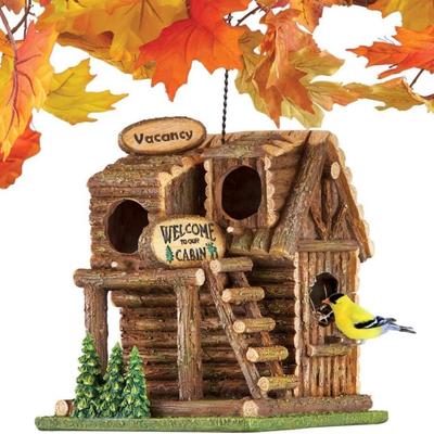 Sale Photo Thumbnail #792