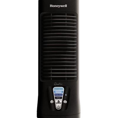 Sale Photo Thumbnail #822