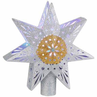 Sale Photo Thumbnail #1206