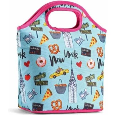 Sale Photo Thumbnail #1123