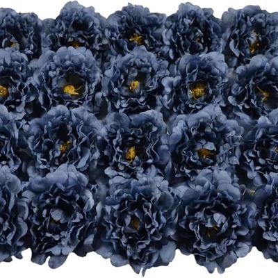 Sale Photo Thumbnail #412