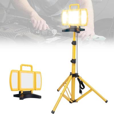 Sale Photo Thumbnail #368