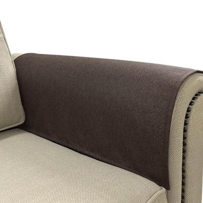 Sale Photo Thumbnail #486