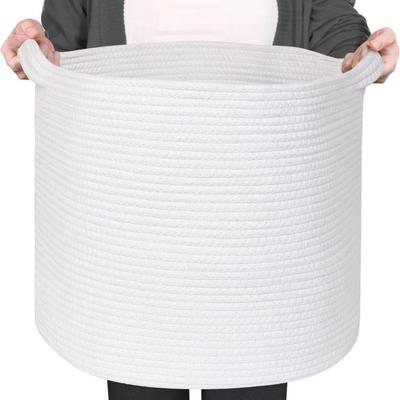 Sale Photo Thumbnail #1257