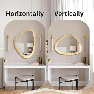 Sale Photo Thumbnail #295