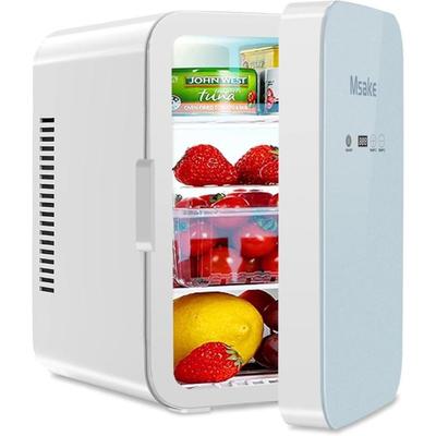 Sale Photo Thumbnail #1194