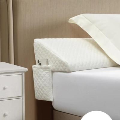 Sale Photo Thumbnail #568