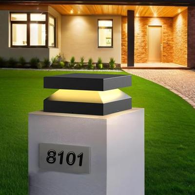 Sale Photo Thumbnail #913