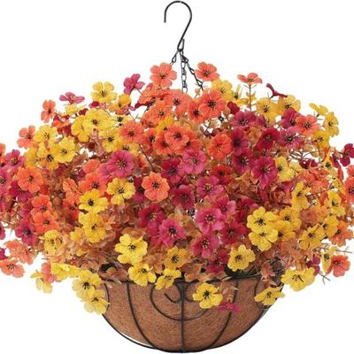 Sale Photo Thumbnail #637