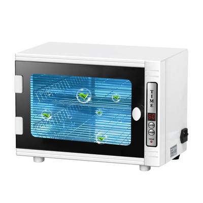 Sale Photo Thumbnail #935