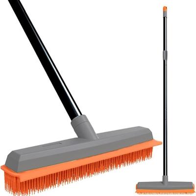 Sale Photo Thumbnail #498