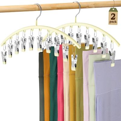 Sale Photo Thumbnail #411