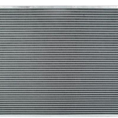 Sale Photo Thumbnail #831