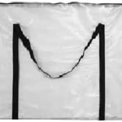 Sale Photo Thumbnail #1285