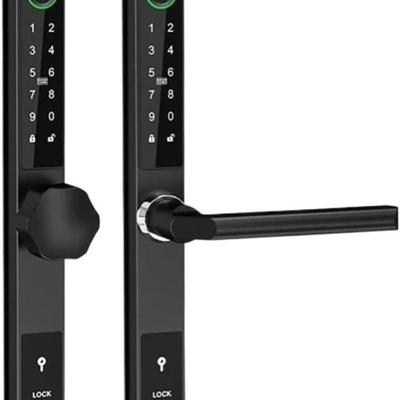 Sale Photo Thumbnail #1119