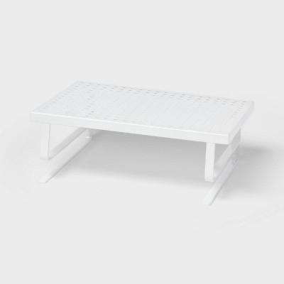 Sale Photo Thumbnail #752