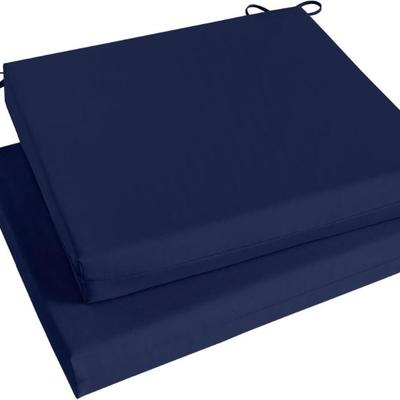 Sale Photo Thumbnail #1381