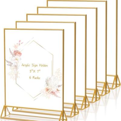 Sale Photo Thumbnail #648