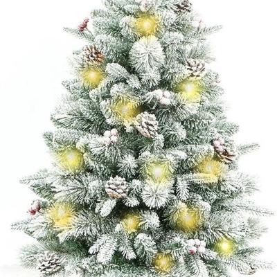 Sale Photo Thumbnail #969