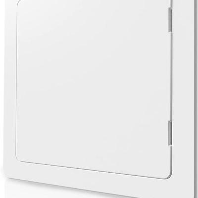 Sale Photo Thumbnail #948