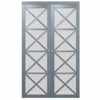 Sale Photo Thumbnail #888