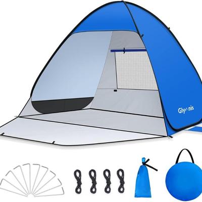 Sale Photo Thumbnail #916