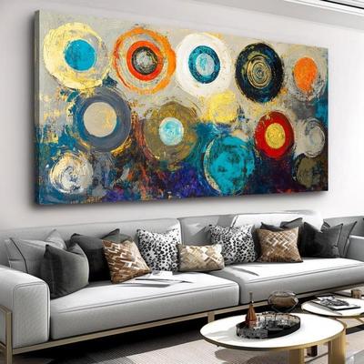 Sale Photo Thumbnail #1259