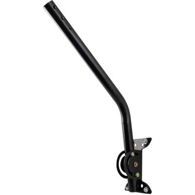 Sale Photo Thumbnail #840