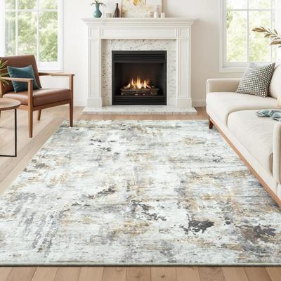 Sale Photo Thumbnail #1323