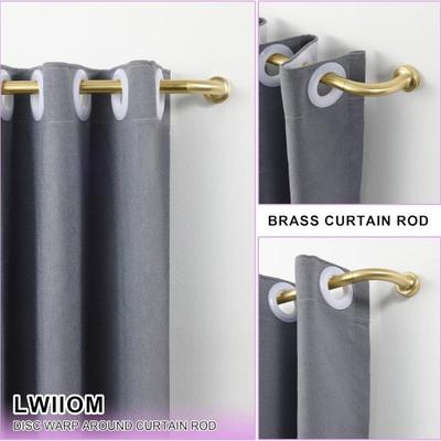 Sale Photo Thumbnail #409