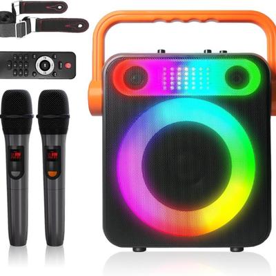 Sale Photo Thumbnail #97