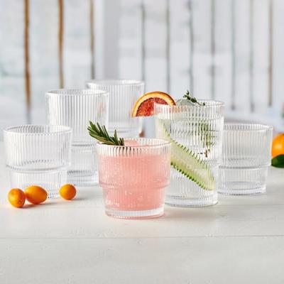 Sale Photo Thumbnail #175