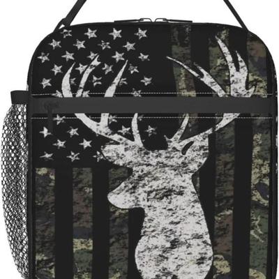 Sale Photo Thumbnail #951