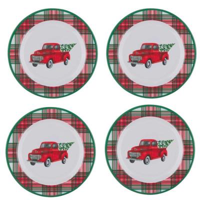 Sale Photo Thumbnail #686