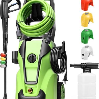 Sale Photo Thumbnail #898