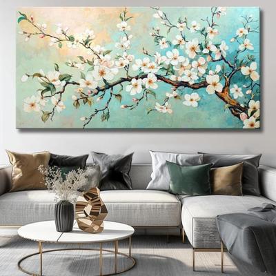 Sale Photo Thumbnail #604