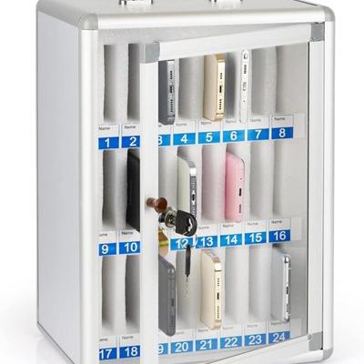 Sale Photo Thumbnail #331