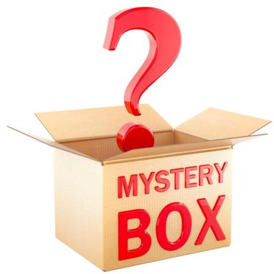 Sale Photo Thumbnail #1168