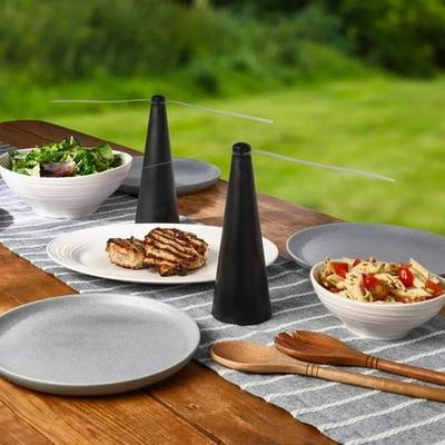 Sale Photo Thumbnail #454