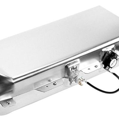 Sale Photo Thumbnail #293