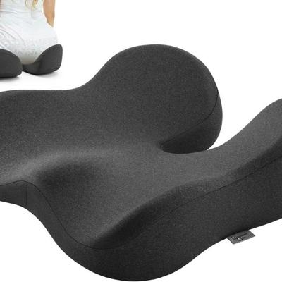 Sale Photo Thumbnail #1230