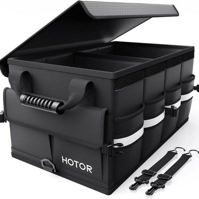 Sale Photo Thumbnail #1201